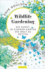 Wildlife Gardening | Die