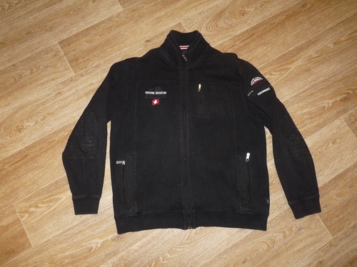 Engbers herren strickjacke - herren,
