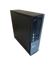 DELL Optiplex 3020 SFF /