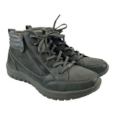 Romika gr 42 Damen Boots