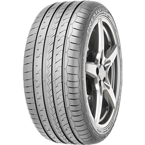 Debica sommerreifen 255 r19 - sommerreifen, 255/35