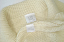 MADELEINE 🚭 100% KASCHMIR