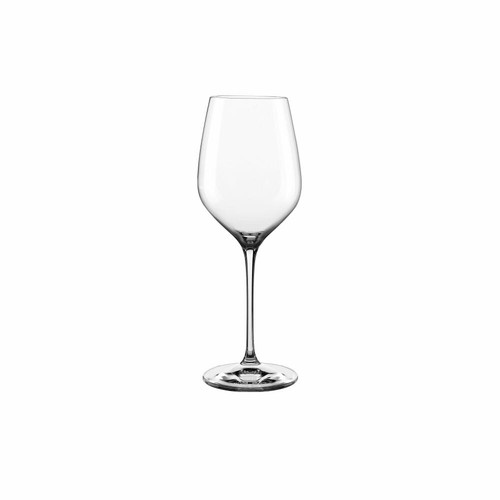 Spiegelau topline bordeauxglas - topline,