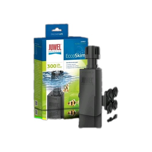 Juwel eccoskim aquarienskimmer - juwel,