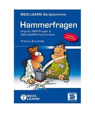 Hammerfragen: Original