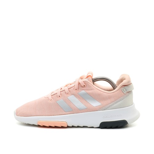 Adidas damen racer - adidas,