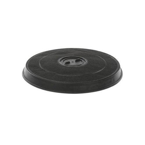 Kohlefilter neff 11005734 - neff,