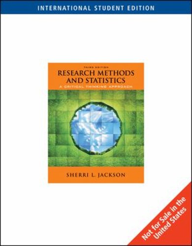 Research methods and - methods,