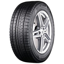Winterreifen - BRIDGESTONE