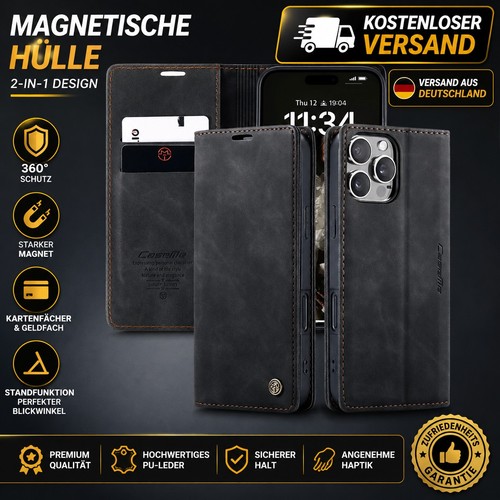Handy hülle iphone 16e - handy, 16