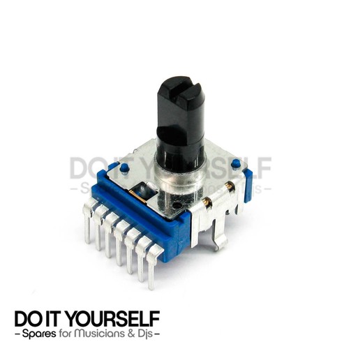 Yamaha 150 155 - p-155, ydp-v240
