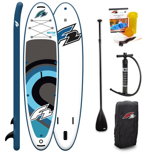Sup stand paddle board - sup, up