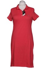 Gant kleid damen dress - kleid,