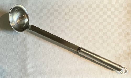 Rösle schöpflöffel - rÖsle,