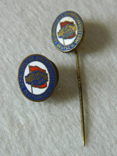 Nachlass-2 alte original