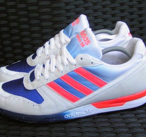 Adidas marathon gr46 - adidas, 88