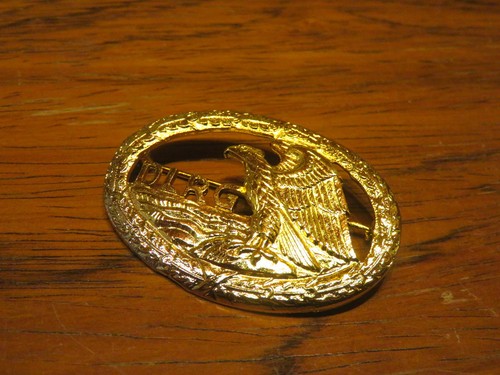 Deutsches