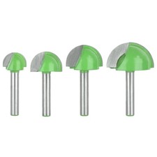 Kugelschaftfr?ser Oberfr?ser 6