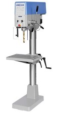 Maxion unimax - unimax, 3