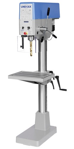 Maxion unimax - maxion,