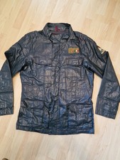 Leichter Anorak  v.  Dolomite, Gr. XL,dunkelblau, wNeu