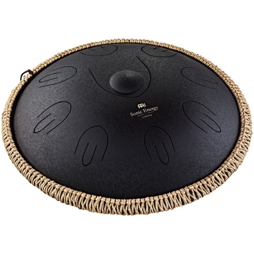 Schlitztrommel meinl sonic - schlitztrommel,