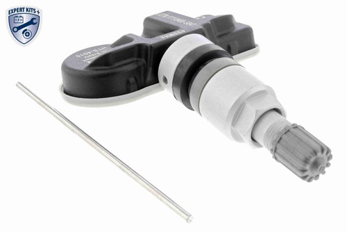 Vemo v53 0110 - vemo-oe, v53-72-0110