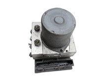 ABS Steuergerät Hydraulikblock Block Aggregat für Mercedes W245 B200 06-08