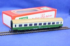 BTTB 13621 TT DR Rekowagen