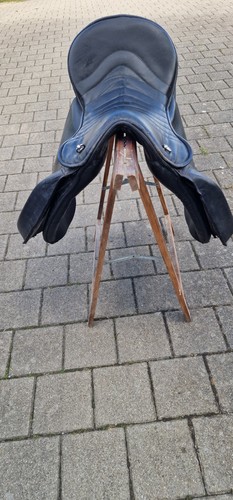 Kaltblutsattel gebraucht - kaltblutsattel,