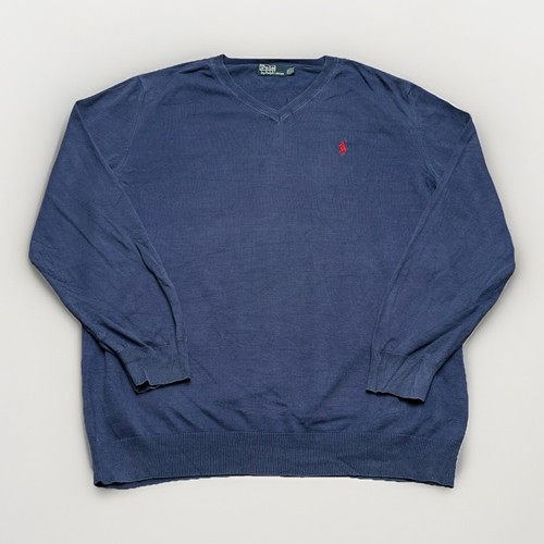 Polo ralph lauren - polo,