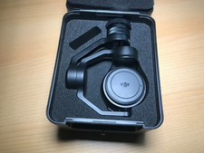DJI Zenmuse X5s Kamera für