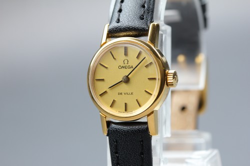 Vintage 1979 omega ville - vintage,