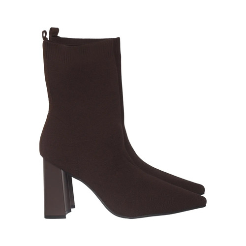 Stiefeletten größe 41 - größe:,