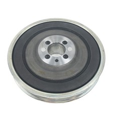 Riemenscheibe Kurbelwelle für