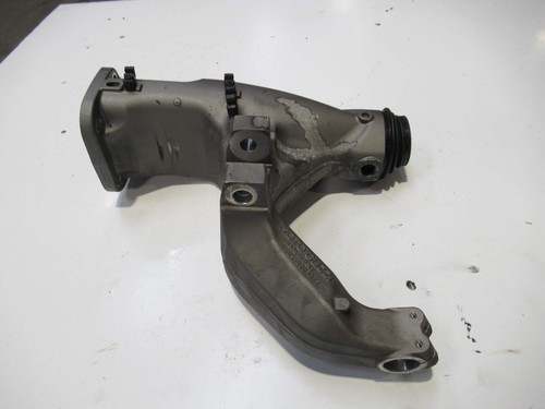 Schwingarm moto guzzi breva - guzzi,