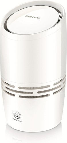 Philips hu4706 luftreiniger - philips,