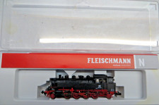 Fleischmann 708682 N Tenderlok