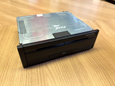 Navirechner Navigation VW