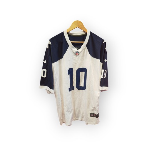 Markenloses dallas cowboys - dallas, nfl