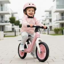 Laufrad für kinder - laufrad,