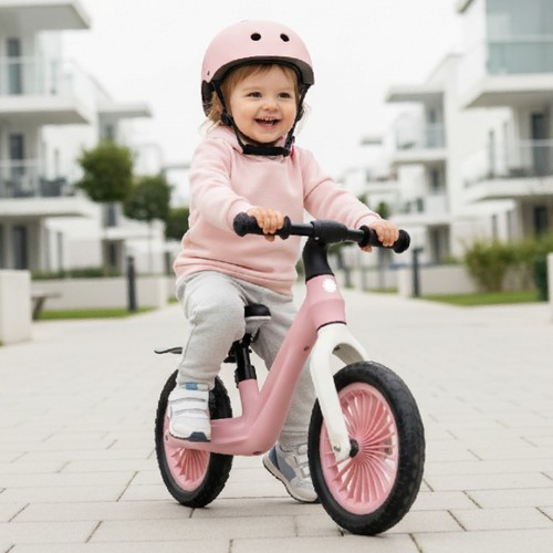 Laufrad für kinder - für,