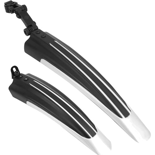 Fahrrad schutzblech set - schutzblech,