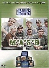 MASH - 2 épisodes