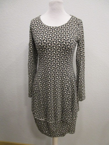 Consequent shirtkleid langarm - shirtkleid,