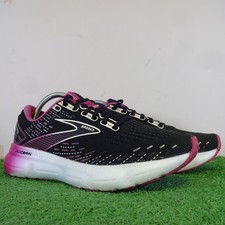 Brooks Turnschuhe Größe 7