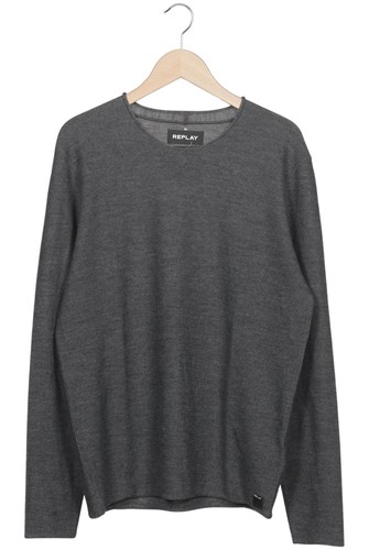 Replay pullover herren - replay,