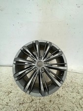 1x Alufelge 18 Zoll 8.0" 5x112