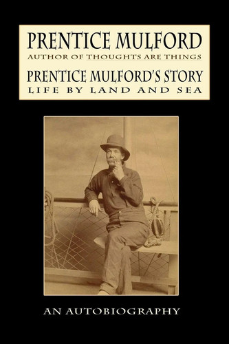 Prentice mulford - prentice, |