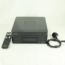 Denon ceol rcd netzwerk lan - ceol, rcd-n8
